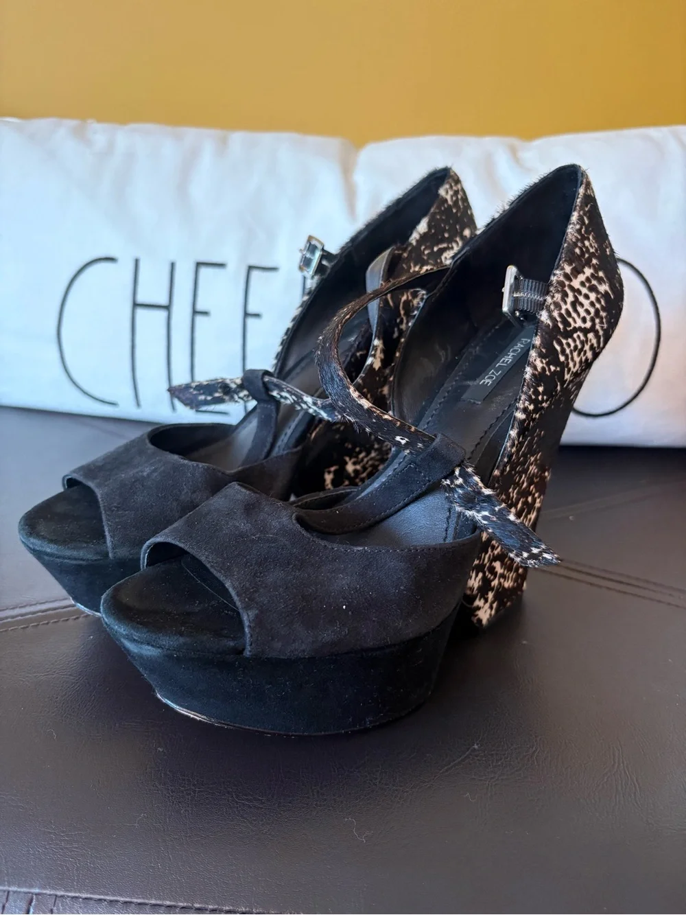 Rachel Zoe rachel zoe